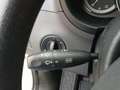Mercedes-Benz Citan 109 CDI Furgón Largo Blanc - thumbnail 12
