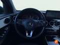 Mercedes-Benz GLC 220 220d 4Matic Aut. Azul - thumbnail 12