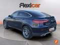 Mercedes-Benz GLC 220 220d 4Matic Aut. Azul - thumbnail 5