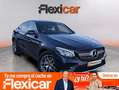 Mercedes-Benz GLC 220 220d 4Matic Aut. Azul - thumbnail 1