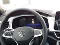 Volkswagen T-Roc GOAL 1.0 l TSI OPF  6-Gang LED ACC FLA LM Schwarz - thumbnail 9