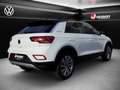 Volkswagen T-Roc GOAL 1.0 l TSI OPF  6-Gang LED ACC FLA LM Schwarz - thumbnail 15