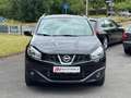 Nissan Qashqai I-Way 4X4 Aut. Navi AHK Kamera Panorama Schwarz - thumbnail 3