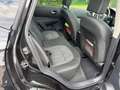 Nissan Qashqai I-Way 4X4 Aut. Navi AHK Kamera Panorama Schwarz - thumbnail 15