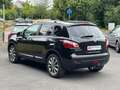 Nissan Qashqai I-Way 4X4 Aut. Navi AHK Kamera Panorama Schwarz - thumbnail 7