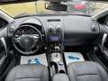 Nissan Qashqai I-Way 4X4 Aut. Navi AHK Kamera Panorama Schwarz - thumbnail 13