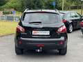 Nissan Qashqai I-Way 4X4 Aut. Navi AHK Kamera Panorama Schwarz - thumbnail 6