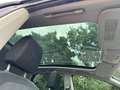 Nissan Qashqai I-Way 4X4 Aut. Navi AHK Kamera Panorama Schwarz - thumbnail 18
