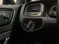 Volkswagen Golf GTE 1.4 TSI DSG LED Navigatie Parkeersensoren Climate Grigio - thumbnail 23