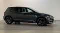 Volkswagen Golf GTE 1.4 TSI DSG LED Navigatie Parkeersensoren Climate Grigio - thumbnail 12