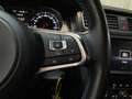Volkswagen Golf GTE 1.4 TSI DSG LED Navigatie Parkeersensoren Climate Grigio - thumbnail 22