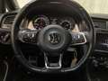 Volkswagen Golf GTE 1.4 TSI DSG LED Navigatie Parkeersensoren Climate Grau - thumbnail 9