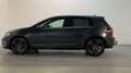 Volkswagen Golf GTE 1.4 TSI DSG LED Navigatie Parkeersensoren Climate Grigio - thumbnail 14