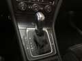 Volkswagen Golf GTE 1.4 TSI DSG LED Navigatie Parkeersensoren Climate Grigio - thumbnail 11