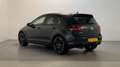 Volkswagen Golf GTE 1.4 TSI DSG LED Navigatie Parkeersensoren Climate Grigio - thumbnail 6