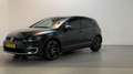 Volkswagen Golf GTE 1.4 TSI DSG LED Navigatie Parkeersensoren Climate Grigio - thumbnail 8