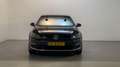 Volkswagen Golf GTE 1.4 TSI DSG LED Navigatie Parkeersensoren Climate Grigio - thumbnail 16