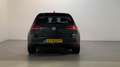 Volkswagen Golf GTE 1.4 TSI DSG LED Navigatie Parkeersensoren Climate Grigio - thumbnail 10