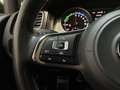 Volkswagen Golf GTE 1.4 TSI DSG LED Navigatie Parkeersensoren Climate Grigio - thumbnail 15