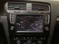 Volkswagen Golf GTE 1.4 TSI DSG LED Navigatie Parkeersensoren Climate Grau - thumbnail 7