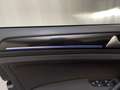 Volkswagen Golf GTE 1.4 TSI DSG LED Navigatie Parkeersensoren Climate Grigio - thumbnail 20