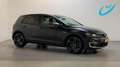 Volkswagen Golf GTE 1.4 TSI DSG LED Navigatie Parkeersensoren Climate Grigio - thumbnail 1