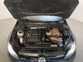 Volkswagen Golf GTE 1.4 TSI DSG LED Navigatie Parkeersensoren Climate Grigio - thumbnail 17