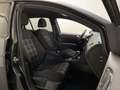 Volkswagen Golf GTE 1.4 TSI DSG LED Navigatie Parkeersensoren Climate Grigio - thumbnail 5