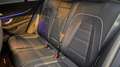 Mercedes-Benz E 63 AMG S*BURMESTER*ACC*AWD*AMBIENTE*MIETKAUF Schwarz - thumbnail 22
