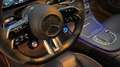 Mercedes-Benz E 63 AMG S*BURMESTER*ACC*AWD*AMBIENTE*MIETKAUF Schwarz - thumbnail 23
