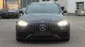 Mercedes-Benz E 63 AMG S*BURMESTER*ACC*AWD*AMBIENTE*MIETKAUF Schwarz - thumbnail 11