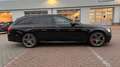 Mercedes-Benz E 63 AMG S*BURMESTER*ACC*AWD*AMBIENTE*MIETKAUF Schwarz - thumbnail 9