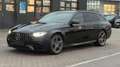 Mercedes-Benz E 63 AMG S*BURMESTER*ACC*AWD*AMBIENTE*MIETKAUF Schwarz - thumbnail 1