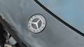 Mercedes-Benz E 63 AMG S*BURMESTER*ACC*AWD*AMBIENTE*MIETKAUF Schwarz - thumbnail 13