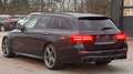 Mercedes-Benz E 63 AMG S*BURMESTER*ACC*AWD*AMBIENTE*MIETKAUF Schwarz - thumbnail 5