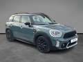 MINI Cooper D Countryman 2.0 TwinPower Turbo Cooper D Verde - thumbnail 6
