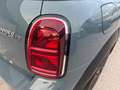 MINI Cooper D Countryman 2.0 TwinPower Turbo Cooper D Verde - thumbnail 9