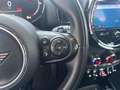 MINI Cooper D Countryman 2.0 TwinPower Turbo Cooper D Verde - thumbnail 21