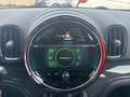 MINI Cooper D Countryman 2.0 TwinPower Turbo Cooper D Verde - thumbnail 22