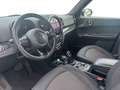 MINI Cooper D Countryman 2.0 TwinPower Turbo Cooper D Verde - thumbnail 14