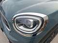 MINI Cooper D Countryman 2.0 TwinPower Turbo Cooper D Verde - thumbnail 8