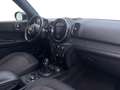 MINI Cooper D Countryman 2.0 TwinPower Turbo Cooper D Verde - thumbnail 17
