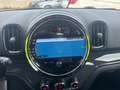 MINI Cooper D Countryman 2.0 TwinPower Turbo Cooper D Verde - thumbnail 19
