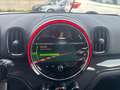 MINI Cooper D Countryman 2.0 TwinPower Turbo Cooper D Verde - thumbnail 18