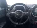MINI Cooper D Countryman 2.0 TwinPower Turbo Cooper D Verde - thumbnail 12