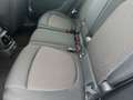 MINI Cooper D Countryman 2.0 TwinPower Turbo Cooper D Verde - thumbnail 15