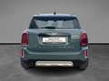MINI Cooper D Countryman 2.0 TwinPower Turbo Cooper D Verde - thumbnail 4
