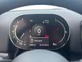 MINI Cooper D Countryman 2.0 TwinPower Turbo Cooper D Verde - thumbnail 13
