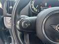 MINI Cooper D Countryman 2.0 TwinPower Turbo Cooper D Verde - thumbnail 20