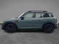 MINI Cooper D Countryman 2.0 TwinPower Turbo Cooper D Verde - thumbnail 2